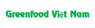 Greenfood Việt Nam